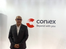 Feira EUROSURFAS 2021- Barcelona